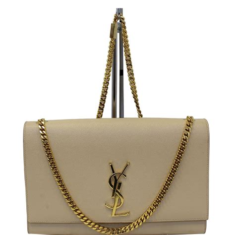 ysl crossbody bag price|ysl crossbody bag sale.